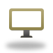 Primary Website
